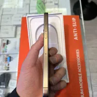 16promax 256g درحدنو|موبایل|تهران, سیمای ایران|دیوار