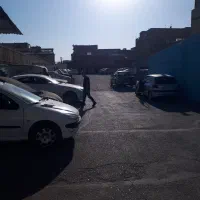 نگهبان بازنشسته