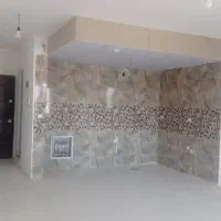 رهن کامل تجاری