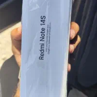 گوشی آکبند|موبایل|اهواز, فاز ۲ پادادشهر|دیوار