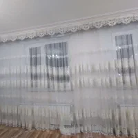 پرده