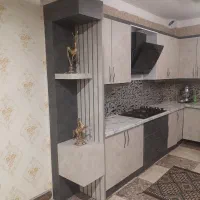 تعمیرات کابینت و کمد دیواری|مبلمان خانگی و میز عسلی|قرچک, داوود آباد|دیوار