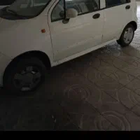 خودرو ام وی ام