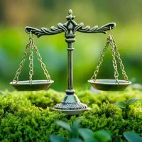 وکیل پایه یک دادگستری با قیمت مشخص در توضیحات متن