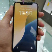 آیفون Xs حافظه 256 با ریجیستر 89٪|موبایل|گنبد کاووس, |دیوار