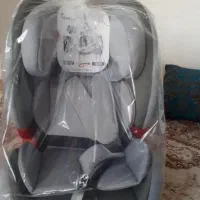 صندلی ماشین کودک مارک بیبی لند