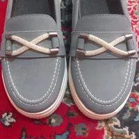 کفش زنانه کالج