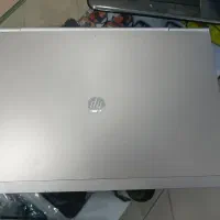 لب تاپ|رایانه همراه|دورود, |دیوار