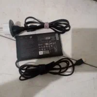 شارژر لب تاب Lenova