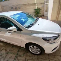 شاهین gl بدون سانروف