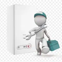 تعمیر کار سرویسکارپکیج وابگرمکن سرویس کار