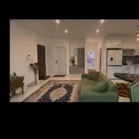 آپارتمان حرم امام رضاشهدا/هاشمی نژاد/شیرازی/اخوند|فروش آپارتمان|مشهد, سعد آباد|دیوار
