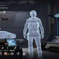 اکانت کالاف طاق با اکانت کالاف فقط طاق