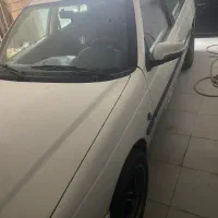 پارس۹۴،بی رنگ ، دو برگ ،داشپورت سوناتا، کم کار|خودرو سواری و وانت|ازنا, |دیوار