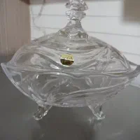 ظرف پذیرایی