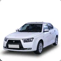فروش حواله دنا (پلاس)تحویل اسفند ماه