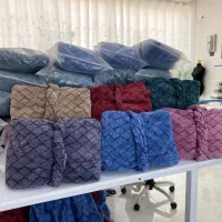 تن پوش نانو