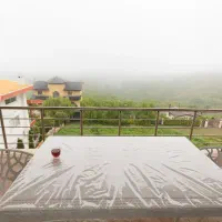 اجاره ویلا دوبلکس لاکچری نوساز