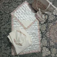 چادر نماز نونو