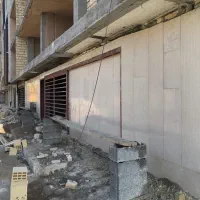 استخدام نماکار سنگ کار|استخدام معماری، عمران و ساختمانی|شاهین‌شهر, پارک بانک استان|دیوار