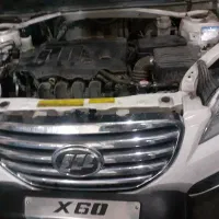 باطریسازسیارشبانه روزی،مکانیک سیاربالوازم یدکی|خدمات موتور و ماشین|شاهدشهر, |دیوار