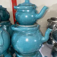 طرح تعویض ظروف کهنه با نو روحی با بهترین قیمت|ظروف پخت‌وپز|بروجرد, |دیوار