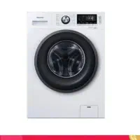 لباسشویی هایسنس