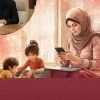 کاردرمنزل برای بانوان کشورم