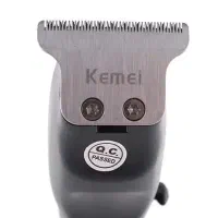 ماشین ریش تراش 2273 کیمی اورجینال صفرزن خط زن|حراج|سنندج, |دیوار