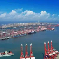 خانه-ویلایی-59-متری-300-رهن-ماهی-1-میلیون