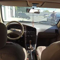 پژو 405|خودرو سواری و وانت|زنجان, |دیوار