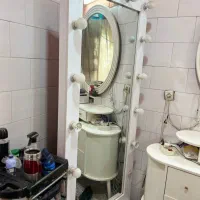 اینه قدی|آینه|اسلامشهر, شهرک انبیا|دیوار