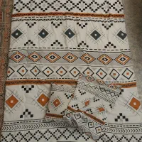 روتختی