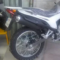 متور|موتورسیکلت|سنندج, |دیوار