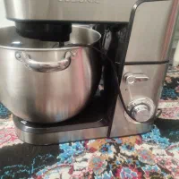 همزن برقی مدل گوسونیک