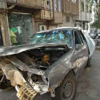 فروش|خودرو سواری و وانت|تبریز, |دیوار