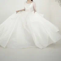 لباس عروس|لباس|تهران, امامت|دیوار