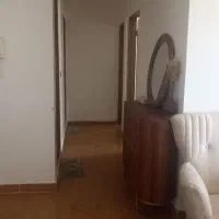 آپارتمان 80متری مسکن مهر|فروش آپارتمان|اسدآباد, |دیوار