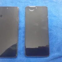 شیائومی Redmi Note 13 با حافظهٔ ۲۵۶ گیگابایت|موبایل|دهدشت, |دیوار