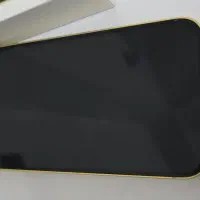 ایفون 14 نرمال تک سیم