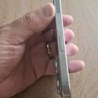 اپل ۱۶ پرو|موبایل|تهران, شهرک دانشگاه|دیوار