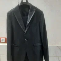 کت و شلوار مردانه