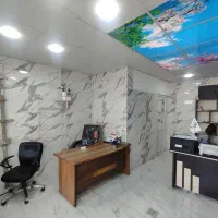 اجاره ی مغازه ی ۳۰متری|اجارهٔ مغازه و غرفه|رشت, آب و برق|دیوار