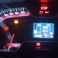 اطلسGL|خودرو سواری و وانت|تهران, شهرک فردوس (حسینی)|دیوار