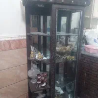 بوفه
