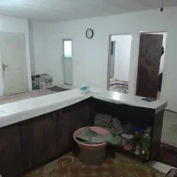 فروش خونه تمیز|فروش آپارتمان|رباط‌کریم, شهرک صنعتی صباشهر|دیوار