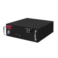 منبع تامین انرژی