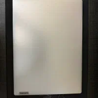 لپ تاپ Lenovo ideapad 3