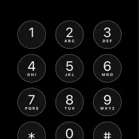 67 27 568 912 خط همراه اول کد ۵