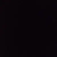 ۰۹۱۲۰۰۴۷۶۷۹
